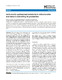 Reiter-40-271-282-2025.pdf.jpg