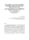 40691aijc28206gonzalez-garcia.pdf.jpg