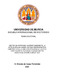 TESIS DOCTORAL.pdf.jpg