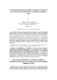 428006 (1).pdf.jpg