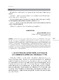 Articulo 153 (1).pdf.jpg