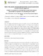 Study of the practice of mental physical activity.pdf.jpg