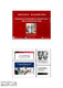 TECNOLOGIAS E IA EN ED.FISICA.pdf.jpg