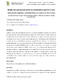 Healthy diet and physical activity in schoolchildren.pdf.jpg