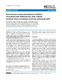 Pu-40-357-367-2025.pdf.jpg