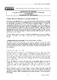 Fuentes de datos_cuestionarios (1).pdf.jpg