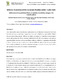 Influence of physical activity on myopic.pdf.jpg