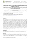 Analysis of the opinions of early childhood.pdf.jpg