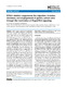 Wang-40-343-356-2025.pdf.jpg