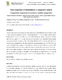 Body composition of schoolchildren.pdf.jpg