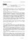 Indicadores Sanitarios.pdf.jpg
