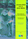07.Paloma Moral de Calatrava.pdf.jpg