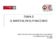 TEMA 3. El material en el Piragüismo..pdf.jpg