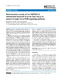 Chen-40-401-409-2025.pdf.jpg