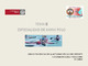 TEMA 8. Especialidad de Kayak Polo..pdf.jpg