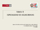 TEMA 9. Especialidad de Aguas Bravas..pdf.jpg