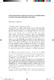 08-Soto.pdf.jpg