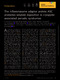 alarc%C3%B3n-vila-et-al-2024-the-inflammasome-adaptor-protein-asc-promotes-amyloid-deposition-in-cryopyrin-associated.pdf.jpg