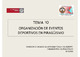 TEMA 10. Organización de eventos deportivos en piragüismo..pdf.jpg