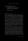 SOTO_proofs_1 (arrastrado) 2.pdf.jpg