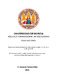 Ramos-Elbal-Eduardo_TD_2024.pdf.jpg