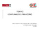 TEMA 2. Disciplinas del Piragüismo..pdf.jpg