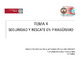 TEMA 4. Seguridad y rescate en Piragüismo..pdf.jpg