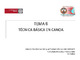 TEMA 6. Técnica básica en Canoa..pdf.jpg