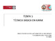 TEMA 5. Técnica básica en Kayak..pdf.jpg