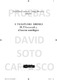 35560_ATravesDelAbismo_4as_cotejo (arrastrado).pdf.jpg