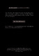 015282_150x215_276 (1).pdf.jpg