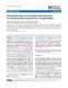 Tang-40-389-400-2025.pdf.jpg