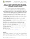 Efectos de un programa de crossfit adaptado.pdf.jpg