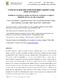 Pérdida de velocidad en sprint con trineo.pdf.jpg