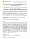 La autoorganización en la defensa 321 en balonmano.pdf.jpg