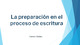 La preparación en el proceso de escritura  .pdf.jpg