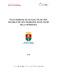Plan General de Actuación de una Escuela Municipal de Vela.pdf.jpg