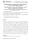 Rendimiento físicocon análisis EPTS.pdf.jpg