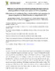Diferencias en el rendimiento físico y técnico-táctico.pdf.jpg