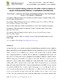 605581.pdf.jpg