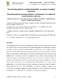 Transforming defensive teaching in handball.pdf.jpg