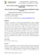 2.Artículo.pdf.jpg