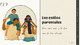 SFE.S3.B1.23 Estilos parentales.pdf.jpg