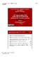 TOXICOLOGIA ALIMENTARIA Parte I - Toxicología Veterinaria 2024-25.pdf.jpg