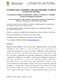 Exceptional oxygen consumption, values and relationships.pdf.jpg