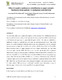 604261.pdf.jpg