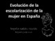 Evolución de la escolarización de la mujer en España PPT.pdf.jpg