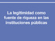 Legitimidad fuente riqueza.ppt.pdf.jpg