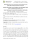 Relationship between power and isometric strength.pdf.jpg