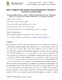 603811.pdf.jpg